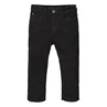 Dames Broek Celia 281
