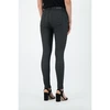 Dames Broek Celia Lengte 32