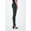 Dames Broek Celia Lengte 32