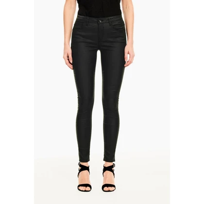 Dames Broek Celia Lengte 32