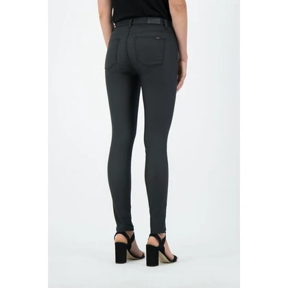 Dames Broek Celia Lengte 32