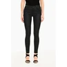 Dames Broek Celia Lengte 32
