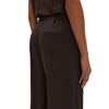 Dames Broek Celino cropped