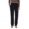 Dames Broek Cenya detail