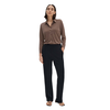 Dames Broek Cenya detail