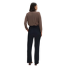 Dames Broek Cenya detail