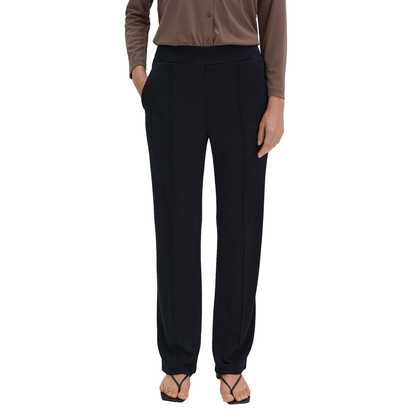 Dames Broek Cenya detail