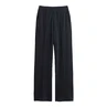 Dames Broek Cenya detail