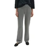 Dames Broek Cenya minimal