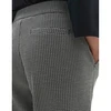 Dames Broek Cenya minimal
