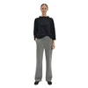 Dames Broek Cenya minimal