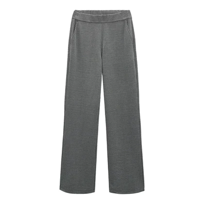 Dames Broek Cenya minimal