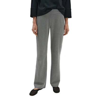 Dames Broek Cenya minimal