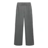 Dames Broek Cenya minimal