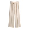 Dames Broek Cevil detail