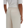 Dames Broek Cevil detail