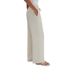 Dames Broek Cevil detail