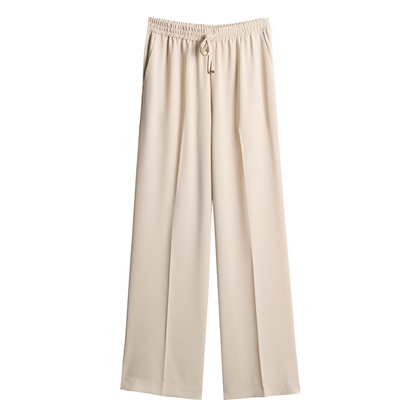 Dames Broek Cevil detail