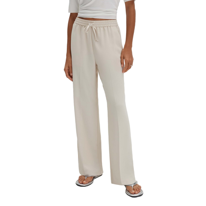 Dames Broek Cevil detail