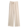 Dames Broek Cevil detail