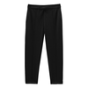 Dames Broek Charlie pure