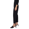 Dames Broek Charlie pure