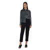 Dames Broek Charlie pure