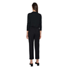 Dames Broek Charlie pure