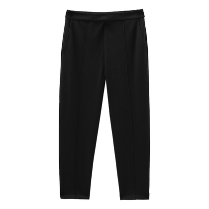 Dames Broek Charlie pure