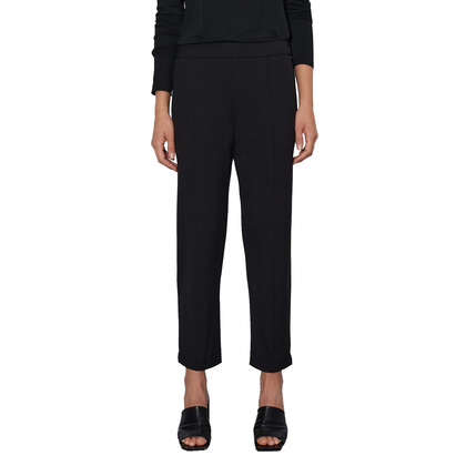 Dames Broek Charlie pure