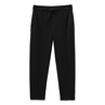 Dames Broek Charlie pure