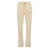 Dames Broek Chrissy