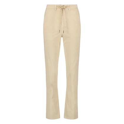 Dames Broek Chrissy