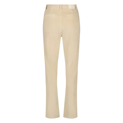 Dames Broek Chrissy