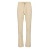 Dames Broek Chrissy