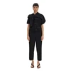Dames Broek Cisan fine