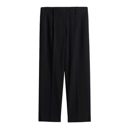 Dames Broek Cisan fine