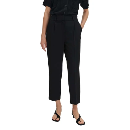 Dames Broek Cisan fine