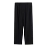 Dames Broek Cisan fine