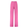 Dames Broek CL24-21803