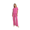 Dames Broek CL24-21803