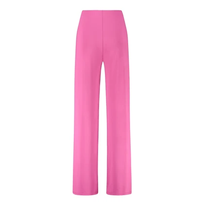 Dames Broek CL24-21803