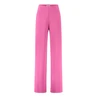 Dames Broek CL24-21803