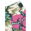 Dames Broek CL24-21804