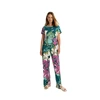 Dames Broek CL24-21804