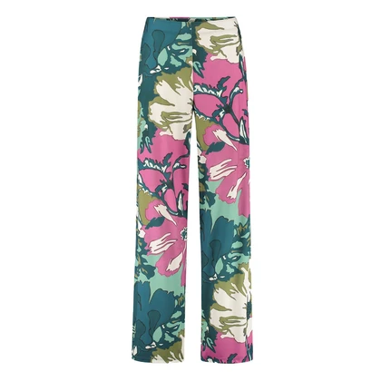 Dames Broek CL24-21804