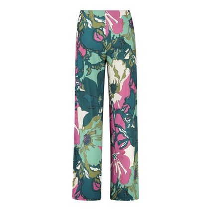 Dames Broek CL24-21804