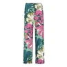 Dames Broek CL24-21804