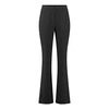 Dames Broek CL24-21807