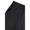 Dames Broek CL24-21807